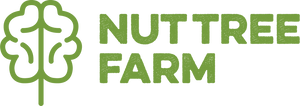 Nut Tree Farm