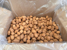 Load image into Gallery viewer, 10kg Bulk Pack - Certified Organic Walnuts
