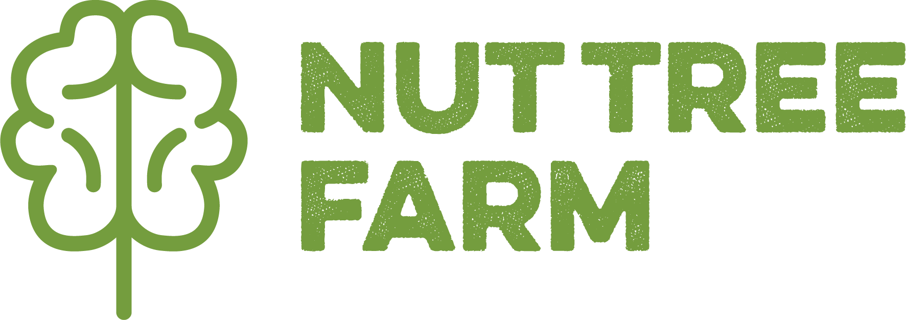 Products Nut Tree Farm