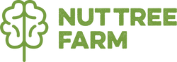 Nut Tree Farm